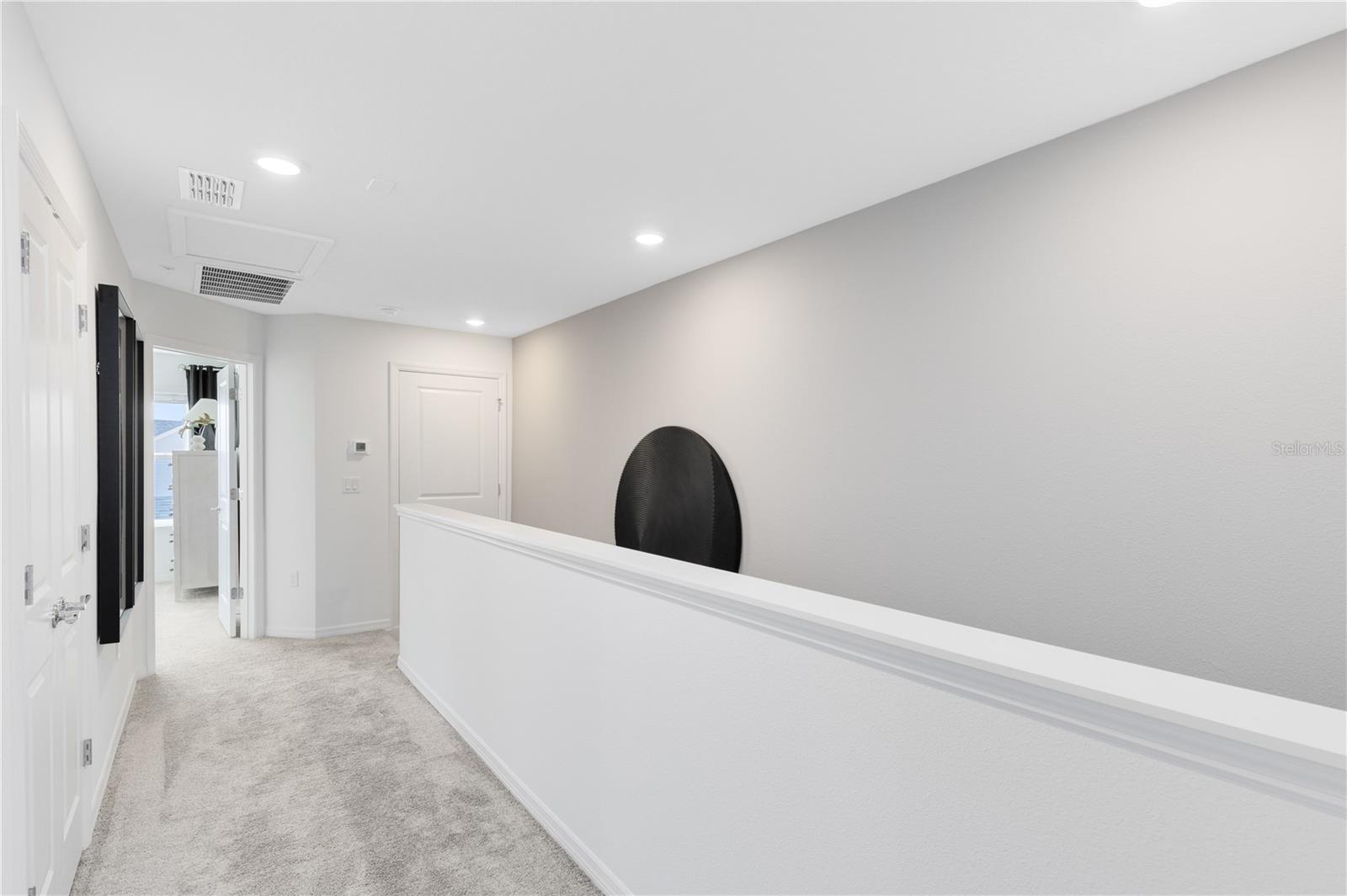 LAKEHAVEN ESTATES - Residential