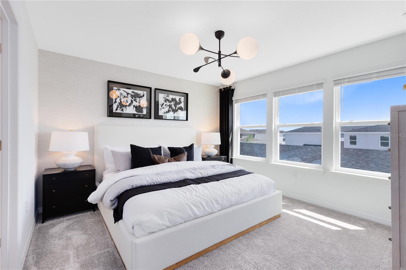 LAKEHAVEN ESTATES - Residential