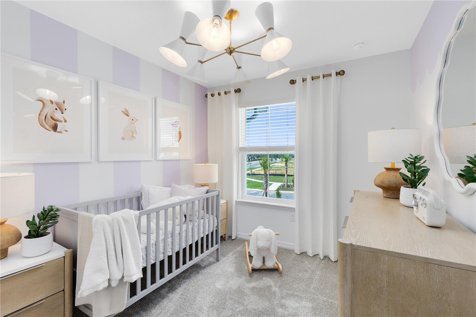 LAKEHAVEN ESTATES - Residential