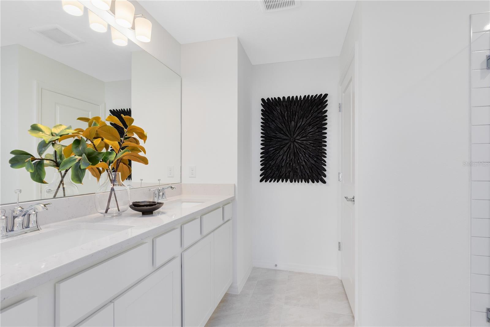 LAKEHAVEN ESTATES - Residential