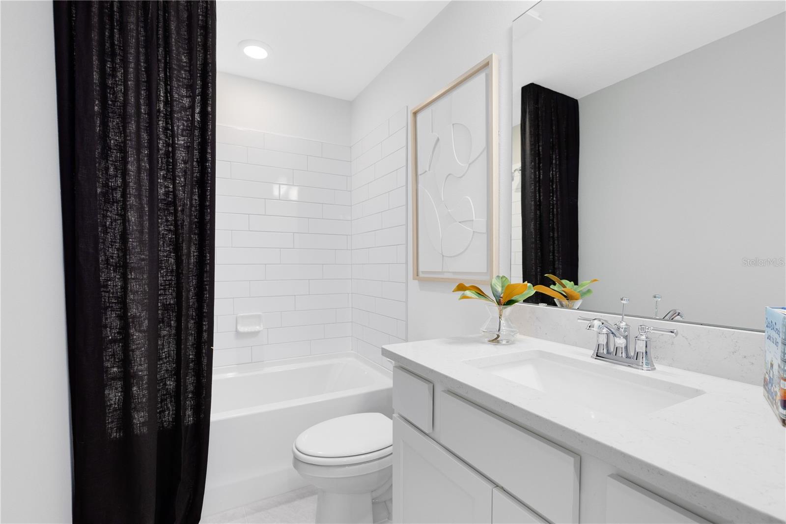 LAKEHAVEN ESTATES - Residential