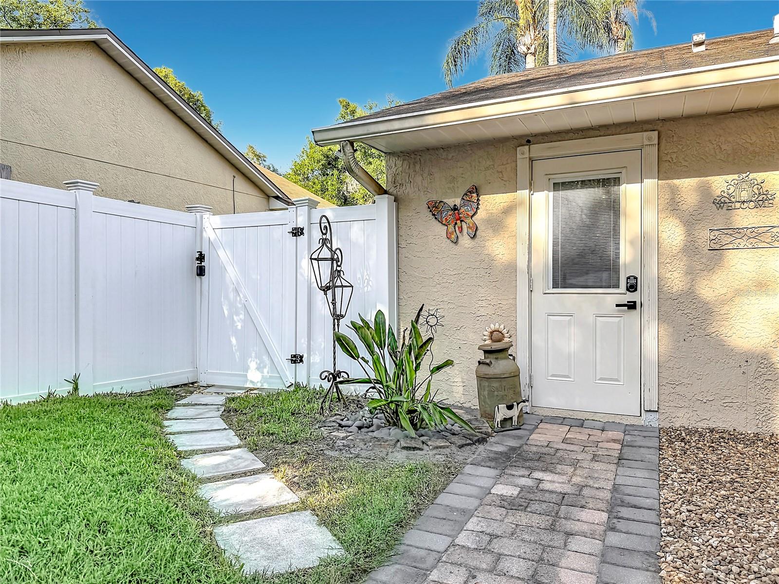 AMBER RIDGE - Residential