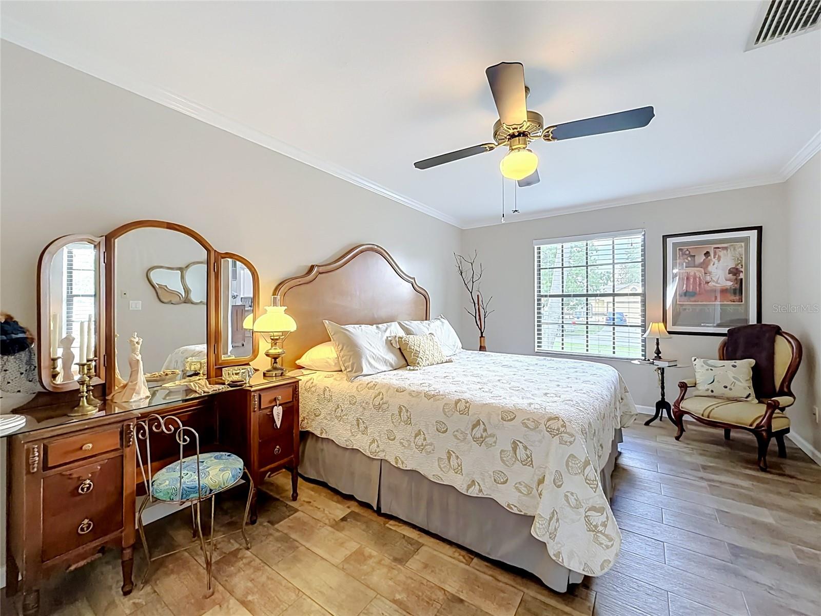 AMBER RIDGE - Residential
