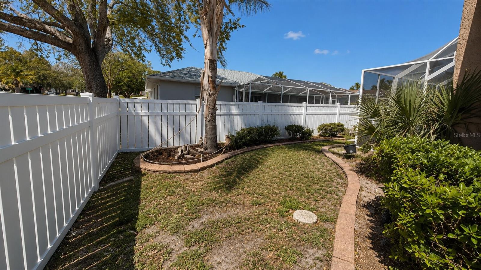 SEVEN HILLS - Residential