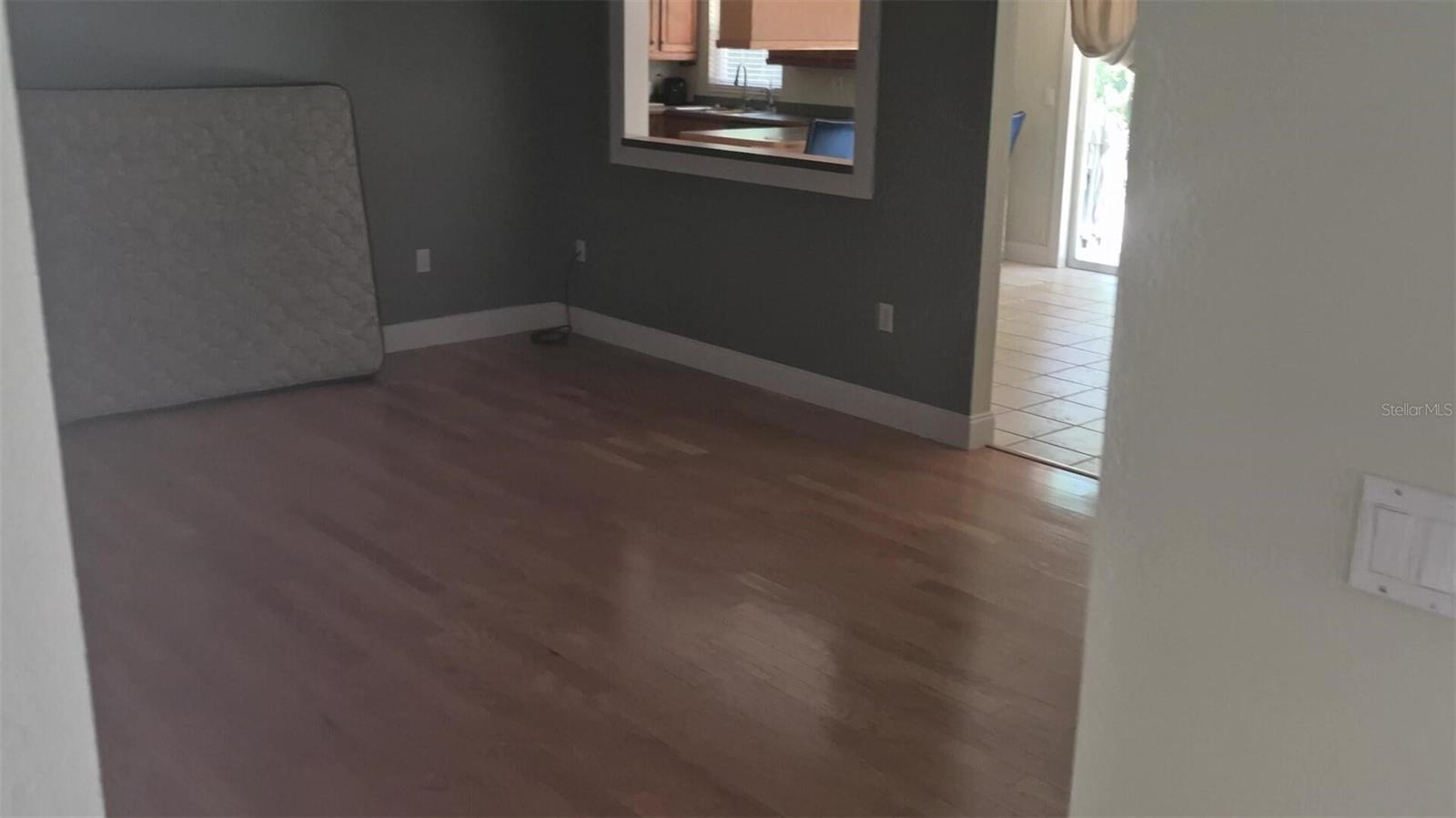 LEISURE SHORES - Residential