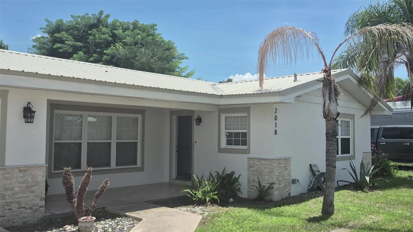 LEISURE SHORES - Residential