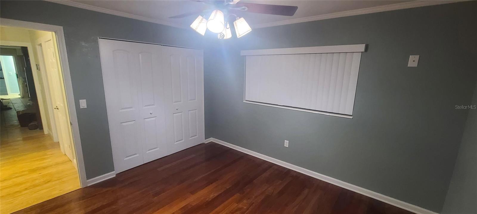LEISURE SHORES - Residential