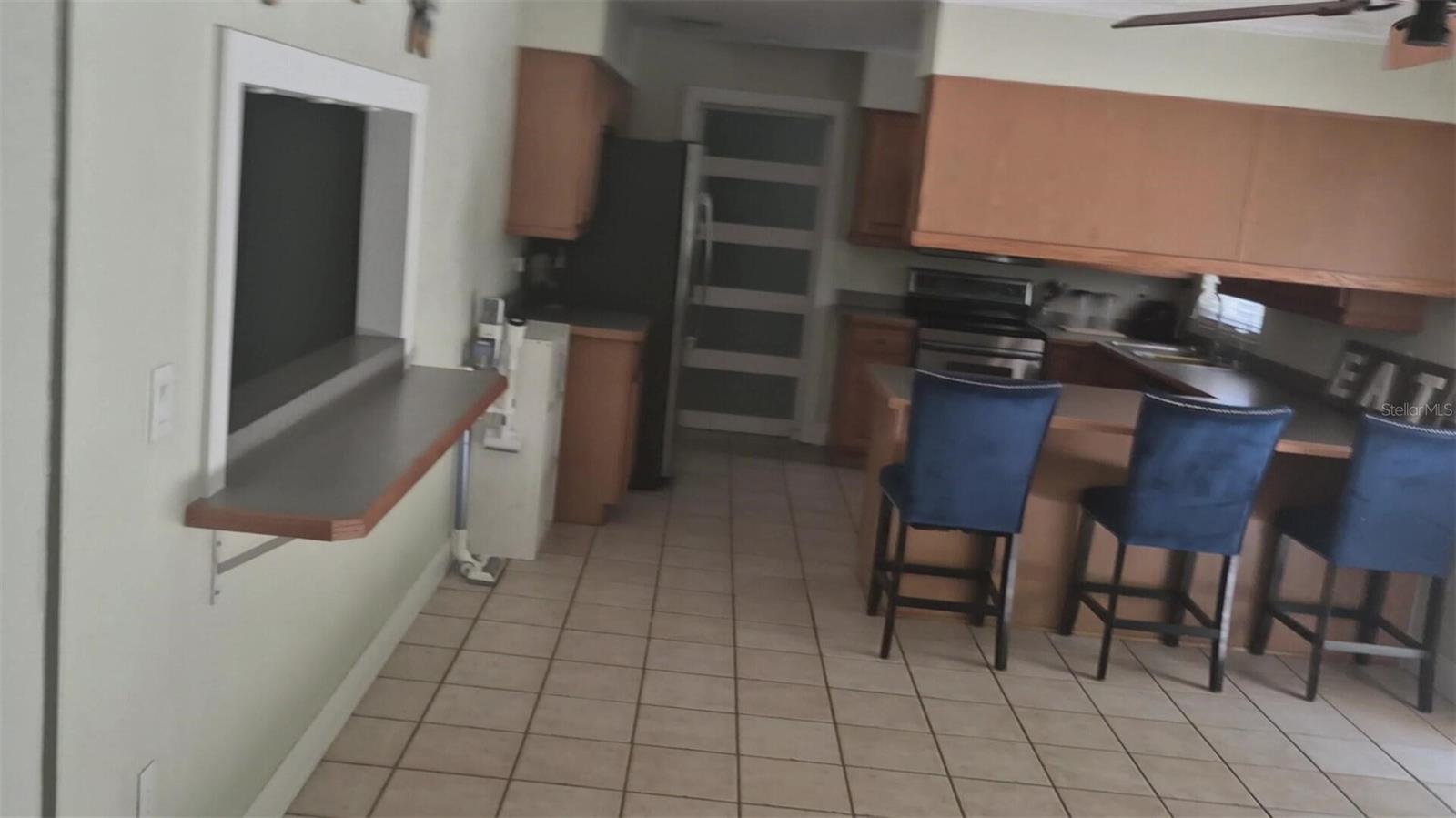 LEISURE SHORES - Residential