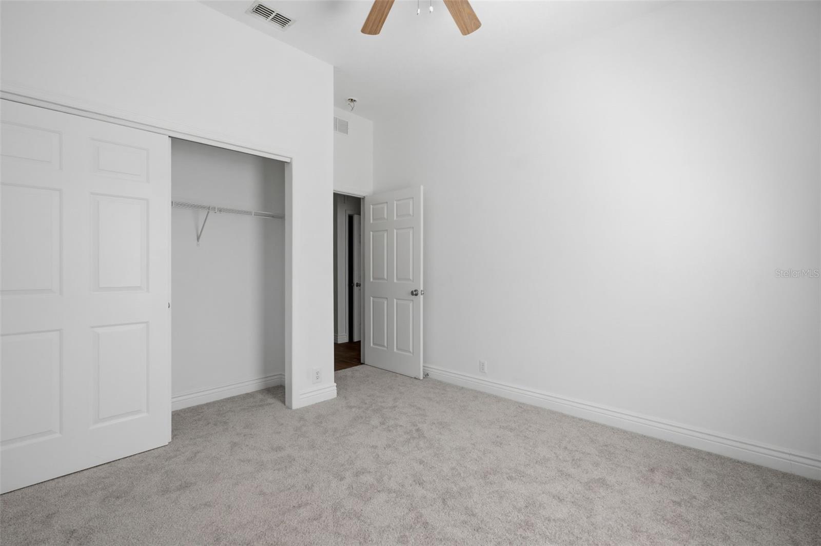 W1/2 OF NW1/4 OF SE1/4 OF NE1/4 PRB 702 PGS 650-57 - Residential