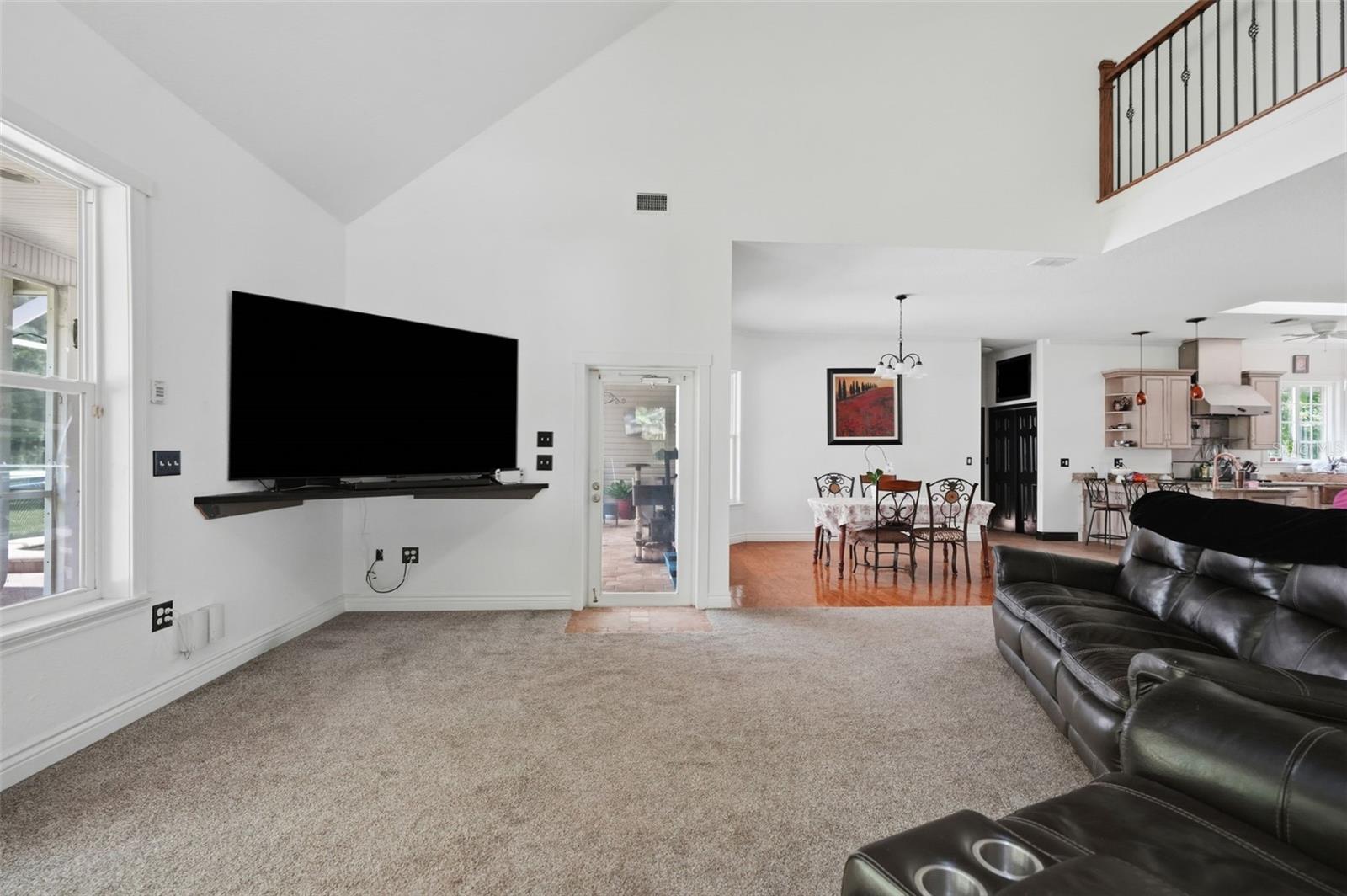 W1/2 OF NW1/4 OF SE1/4 OF NE1/4 PRB 702 PGS 650-57 - Residential