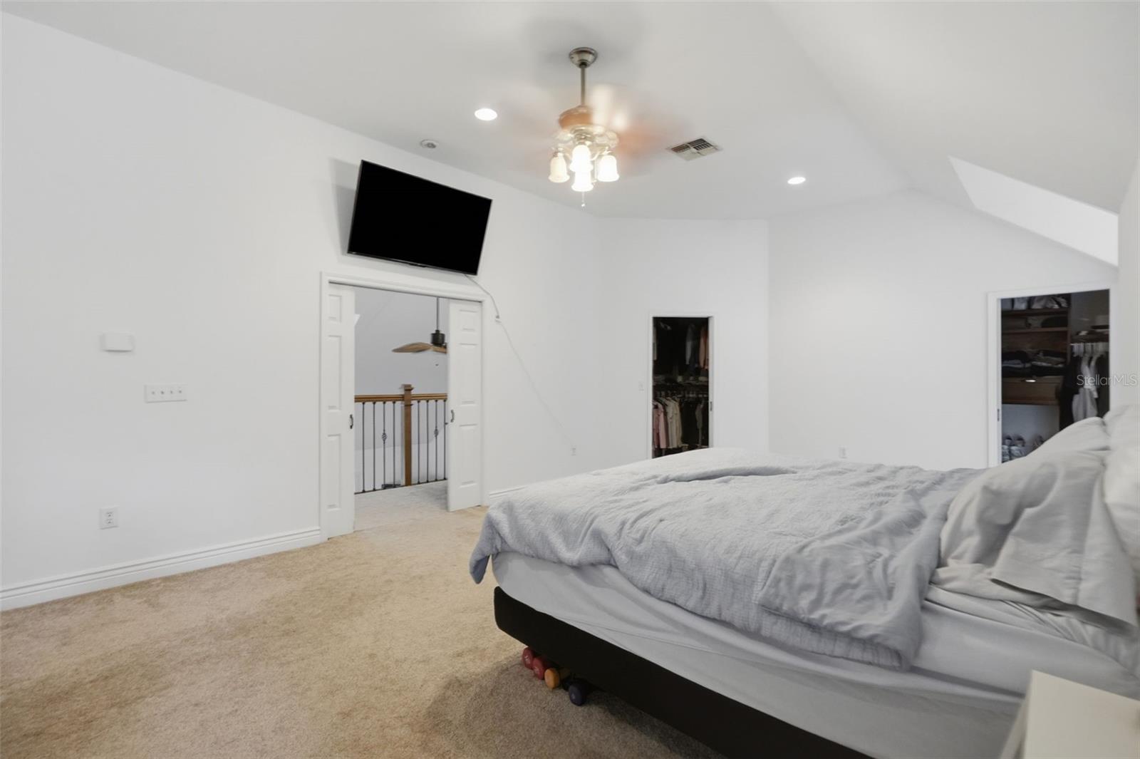 W1/2 OF NW1/4 OF SE1/4 OF NE1/4 PRB 702 PGS 650-57 - Residential