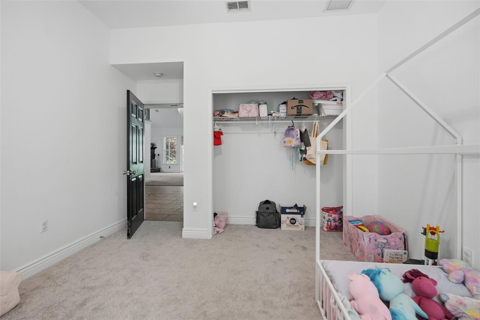 W1/2 OF NW1/4 OF SE1/4 OF NE1/4 PRB 702 PGS 650-57 - Residential