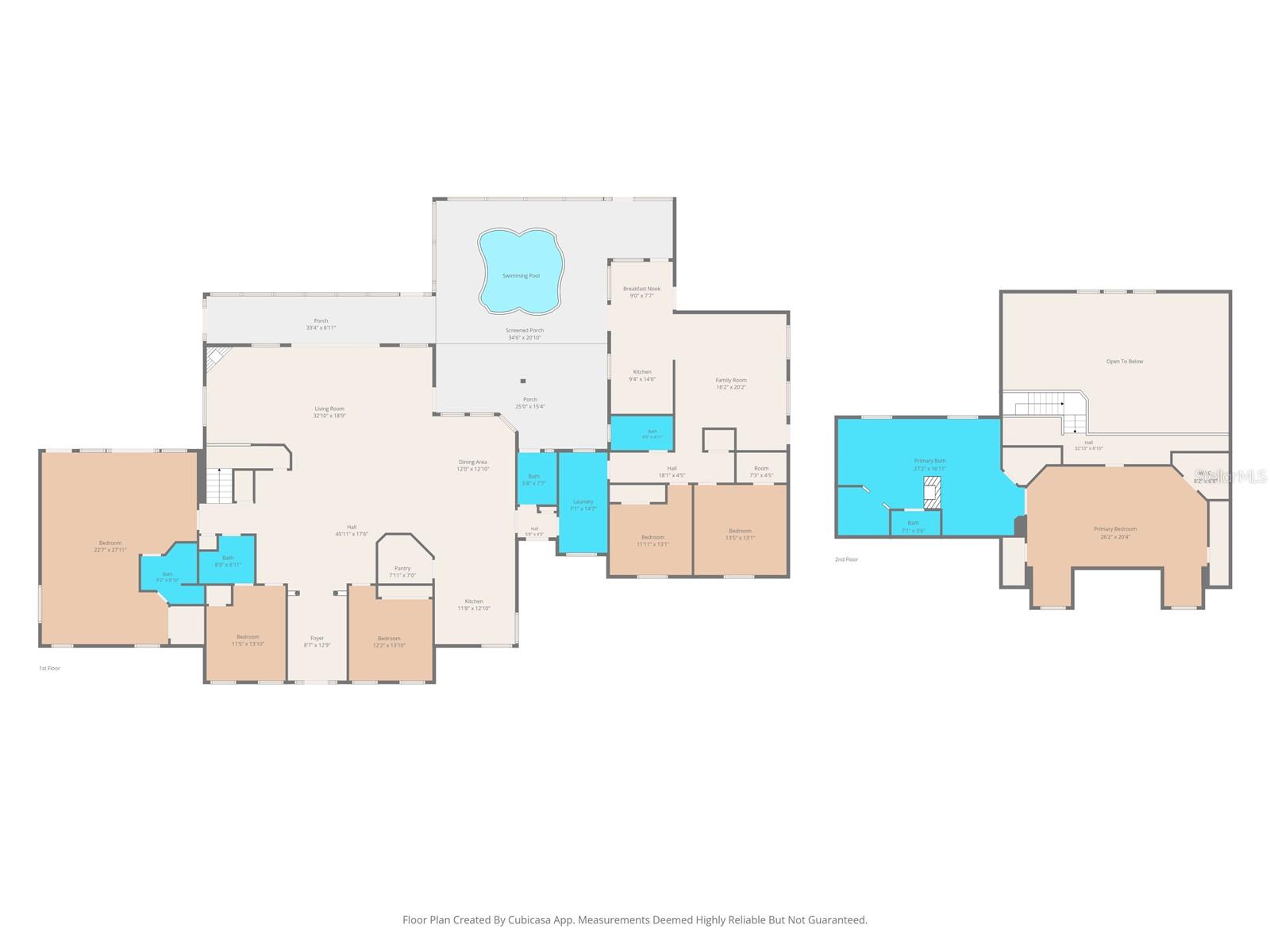 W1/2 OF NW1/4 OF SE1/4 OF NE1/4 PRB 702 PGS 650-57 - Residential