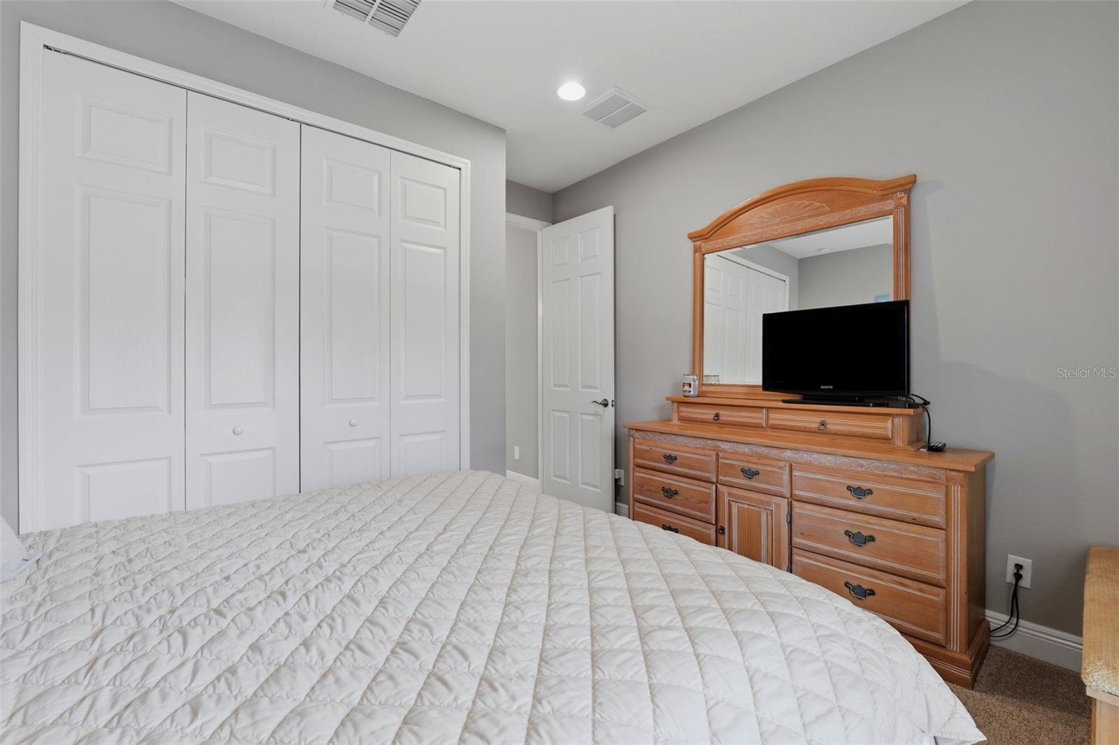 STARKEY RANCH PRCL C1 - Residential