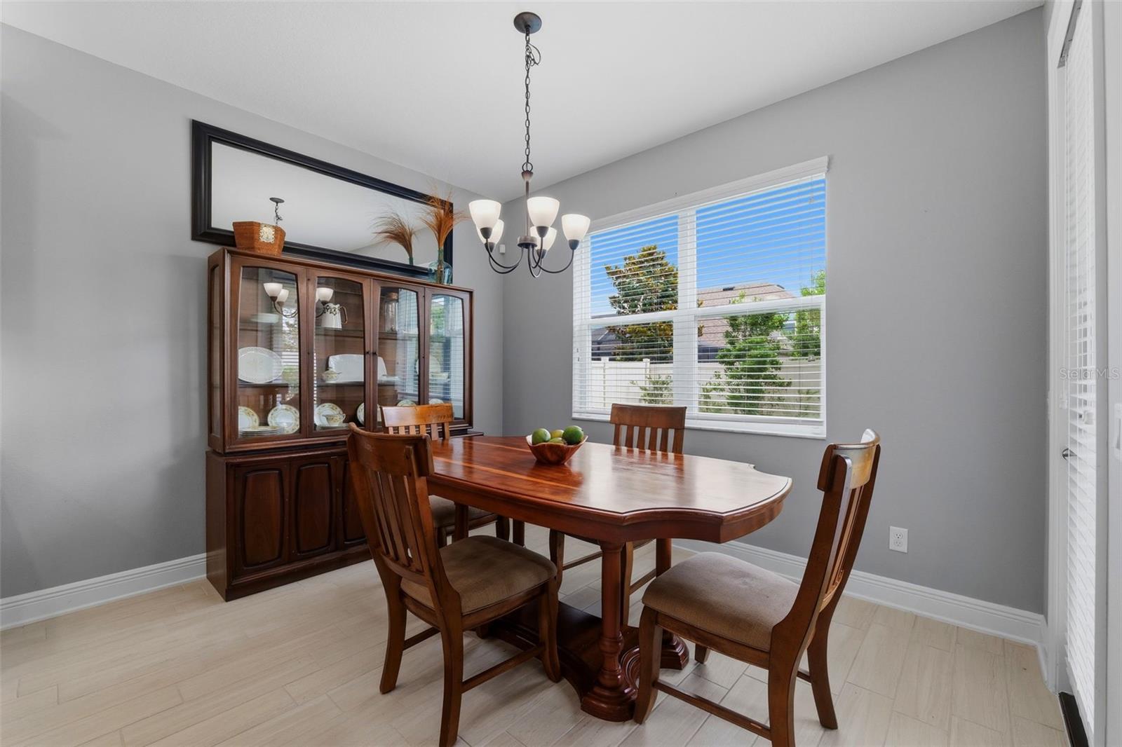 STARKEY RANCH PRCL C1 - Residential