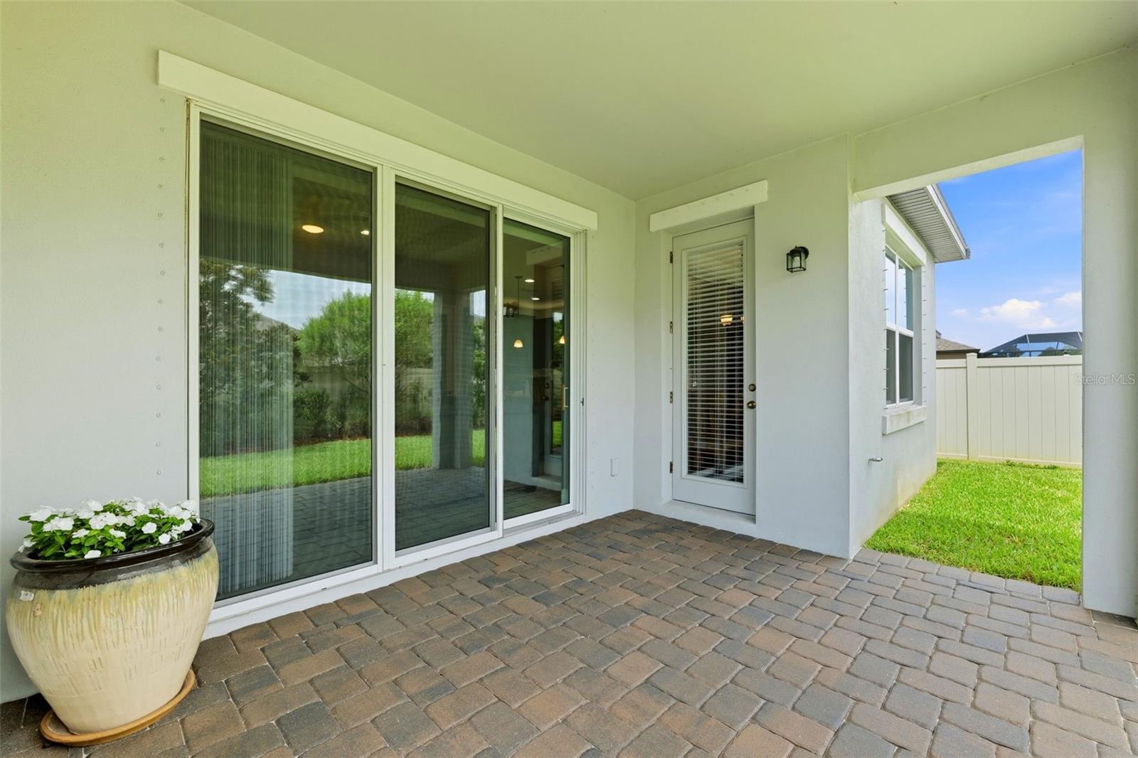 STARKEY RANCH PRCL C1 - Residential