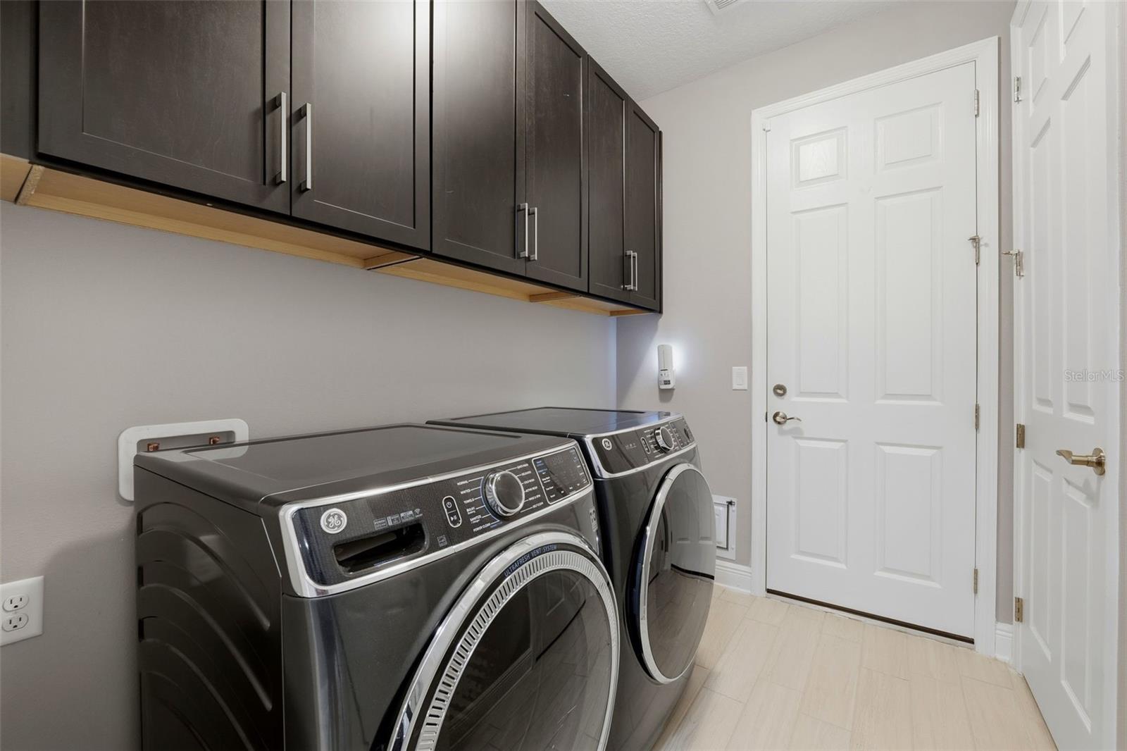 STARKEY RANCH PRCL C1 - Residential