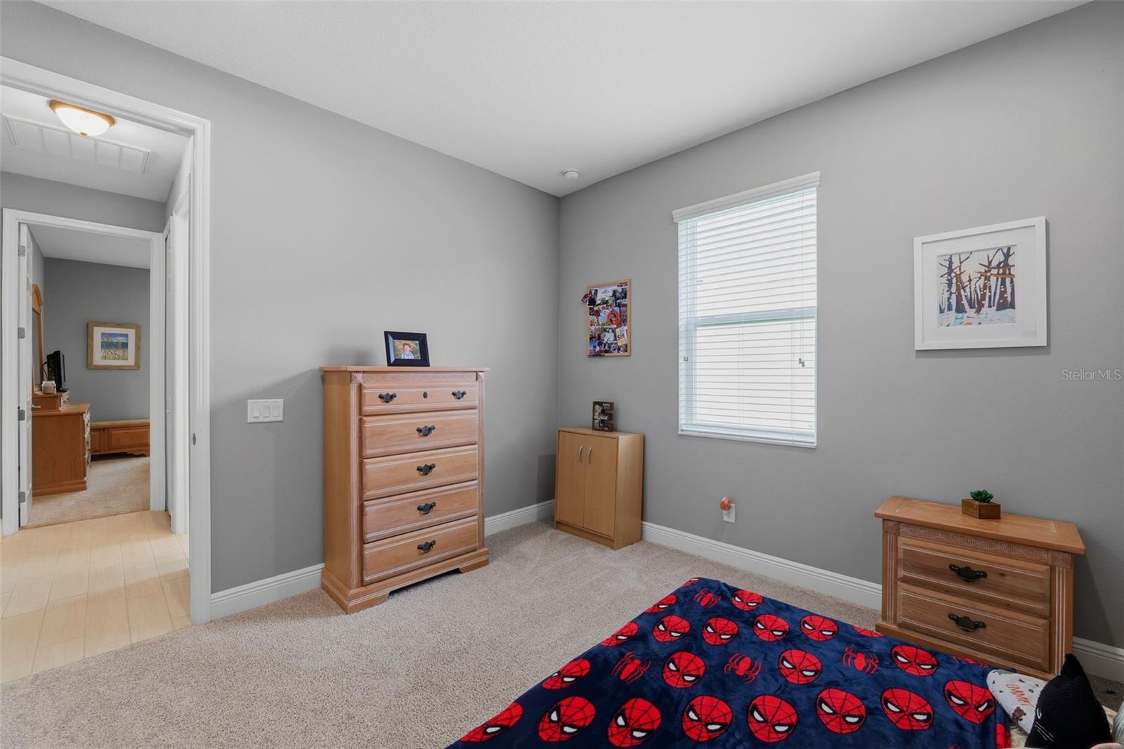 STARKEY RANCH PRCL C1 - Residential