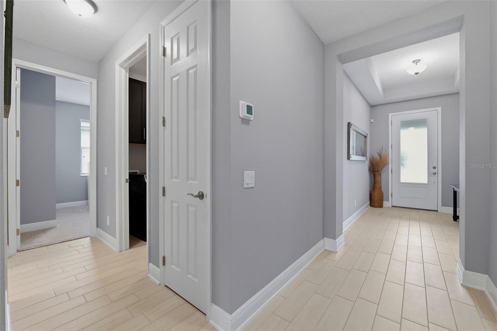 STARKEY RANCH PRCL C1 - Residential