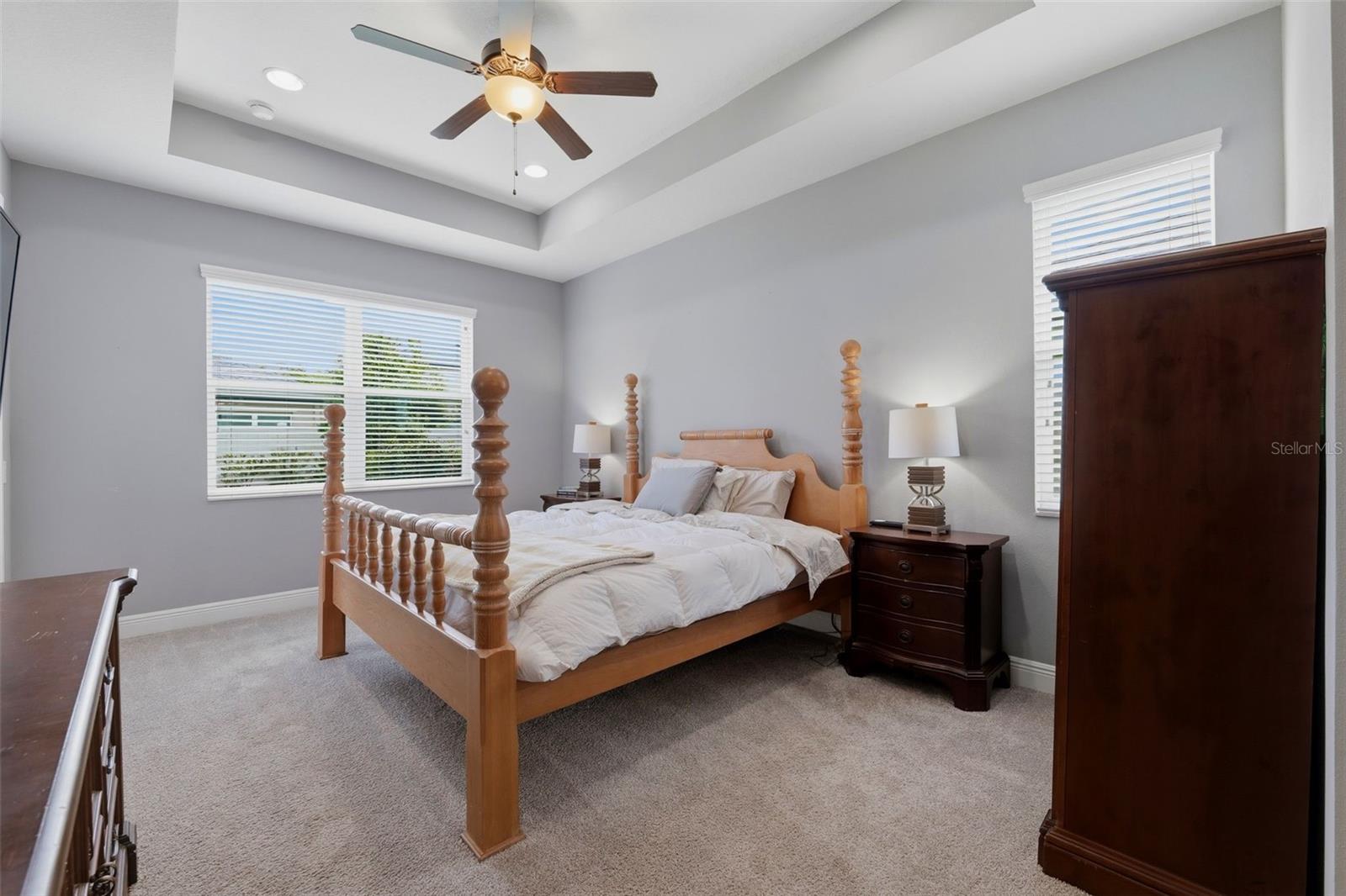 STARKEY RANCH PRCL C1 - Residential