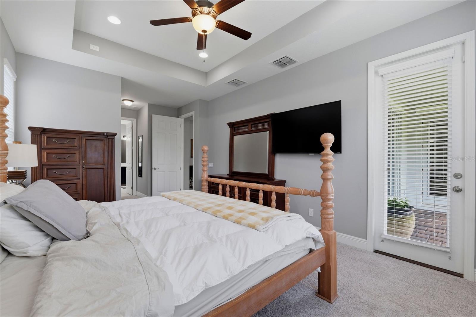 STARKEY RANCH PRCL C1 - Residential