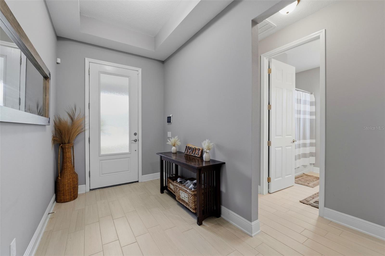 STARKEY RANCH PRCL C1 - Residential