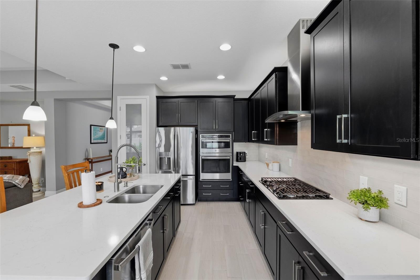 STARKEY RANCH PRCL C1 - Residential