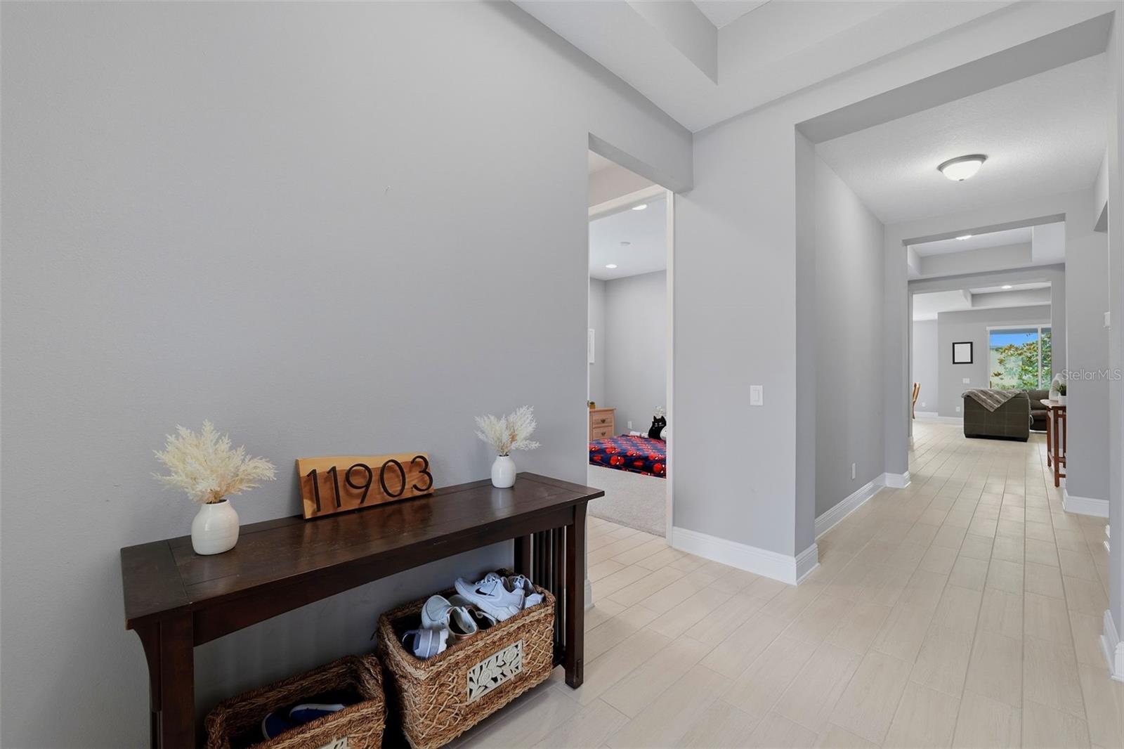 STARKEY RANCH PRCL C1 - Residential
