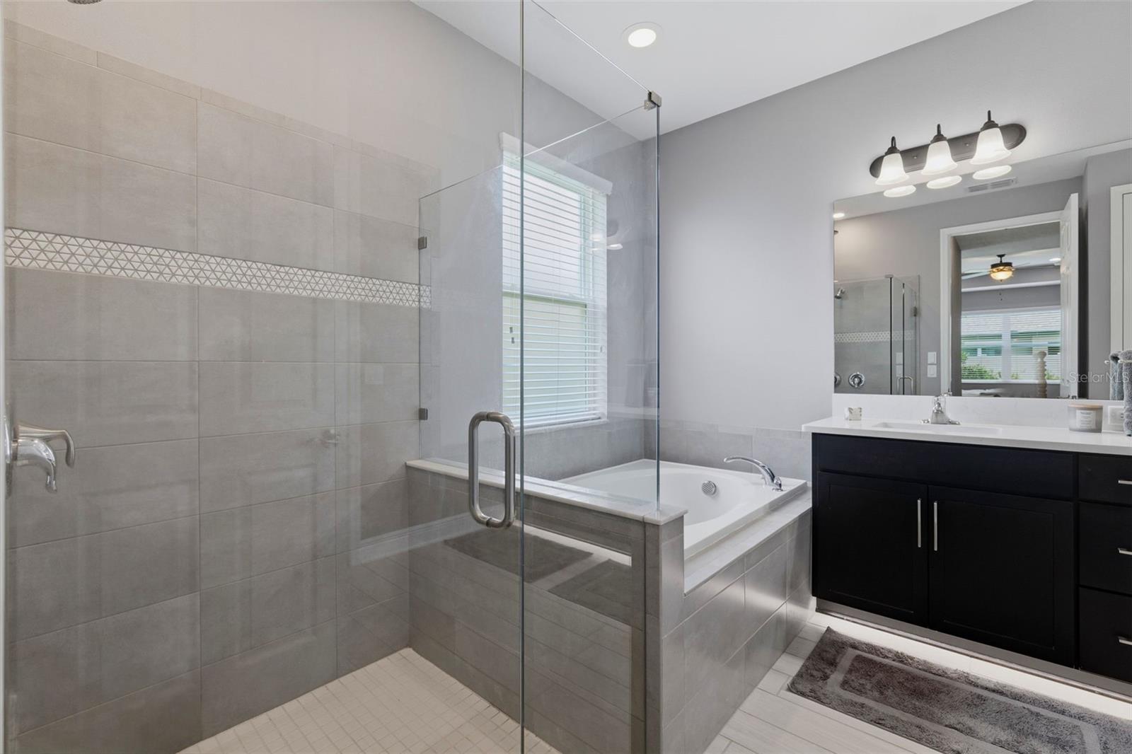 STARKEY RANCH PRCL C1 - Residential