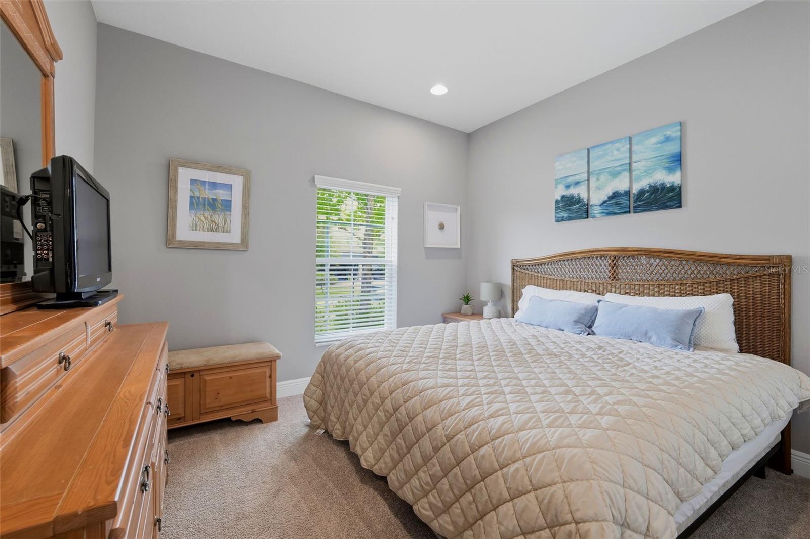 STARKEY RANCH PRCL C1 - Residential