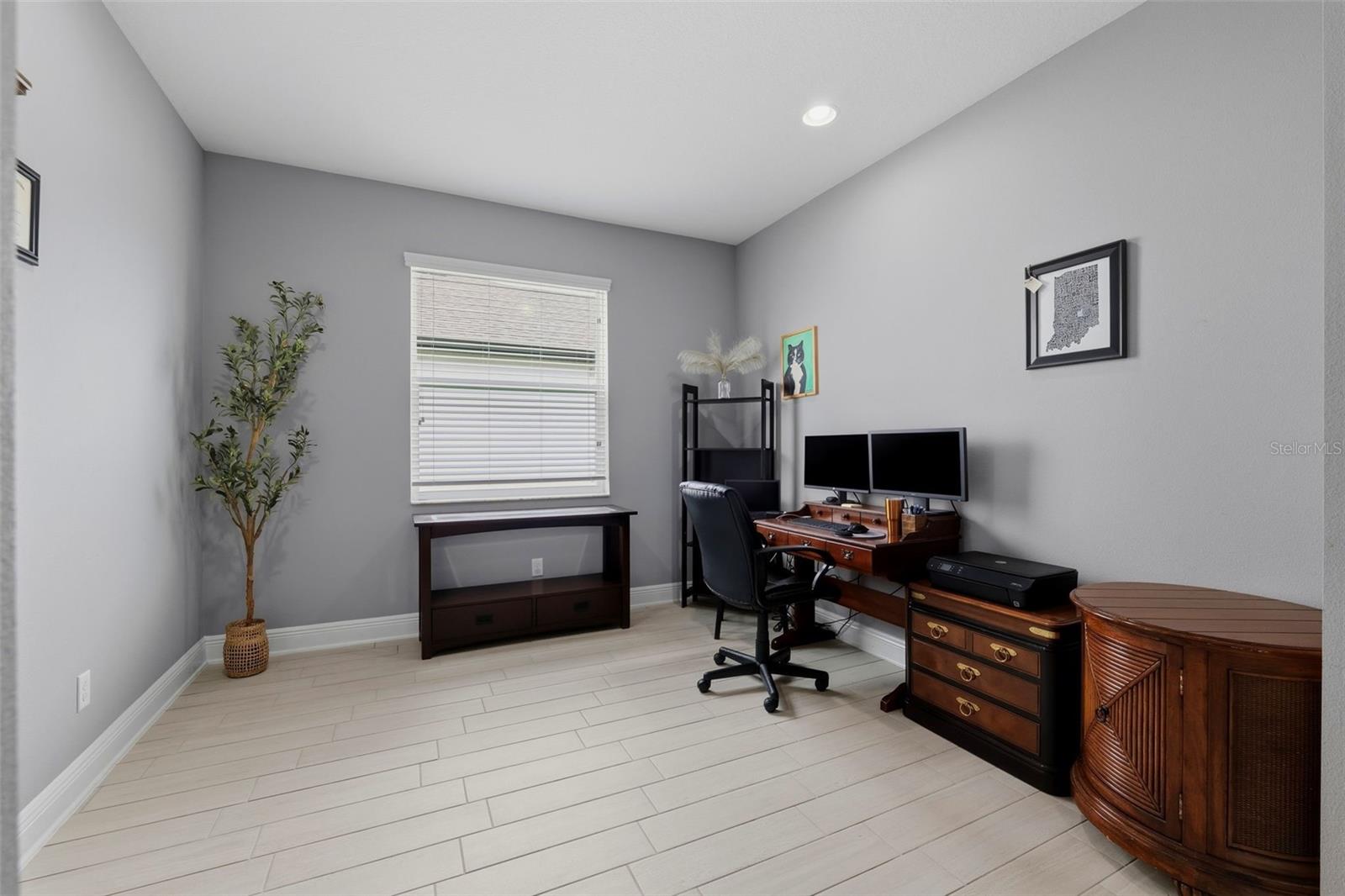 STARKEY RANCH PRCL C1 - Residential