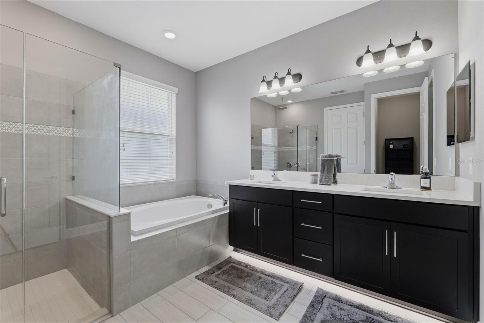 STARKEY RANCH PRCL C1 - Residential