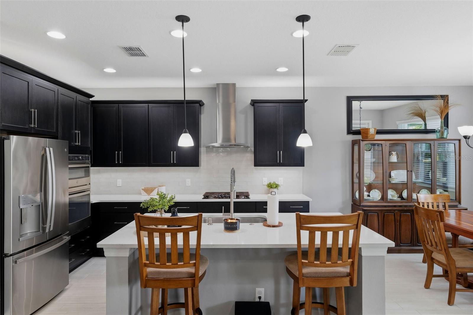 STARKEY RANCH PRCL C1 - Residential