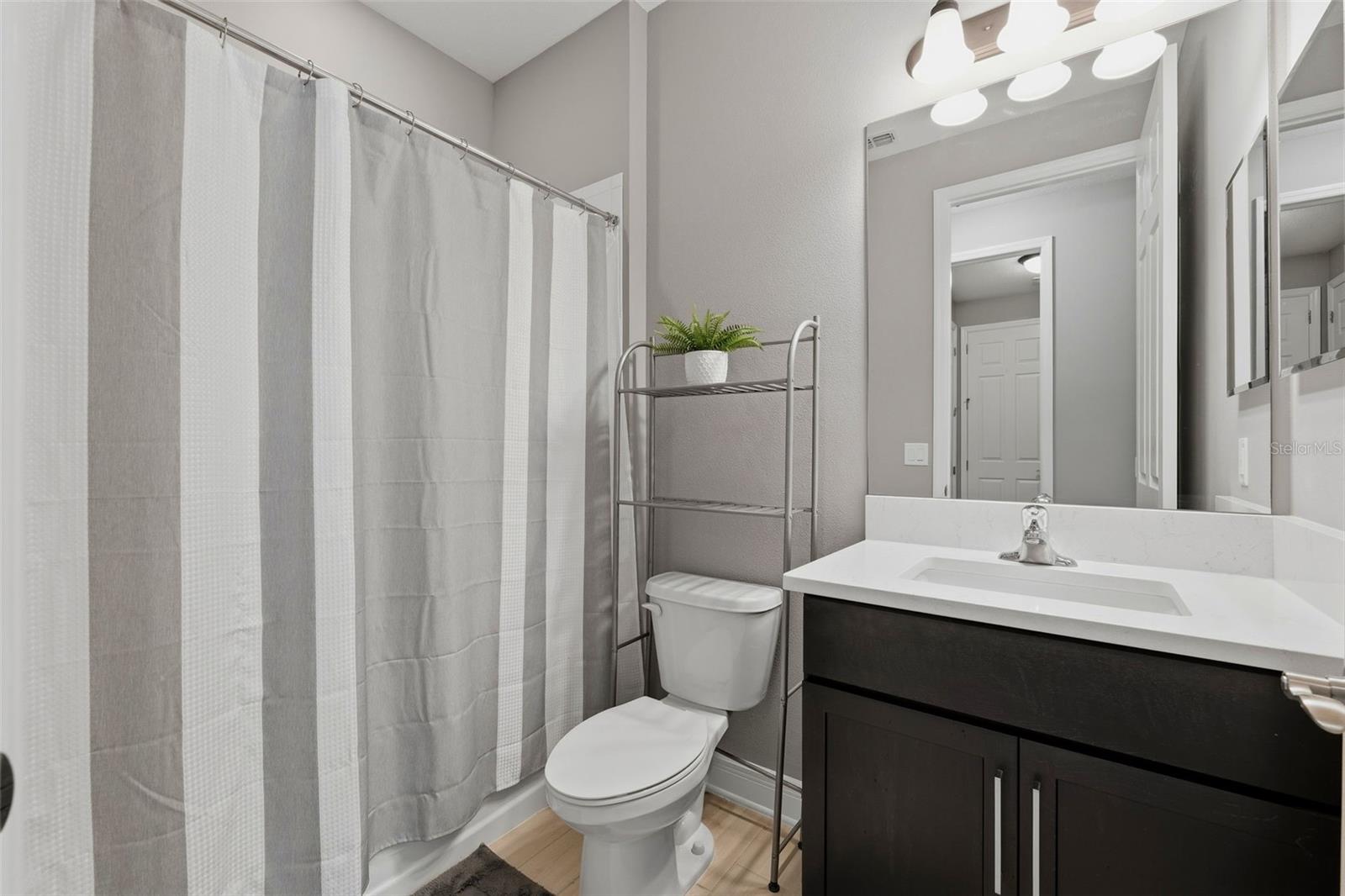 STARKEY RANCH PRCL C1 - Residential