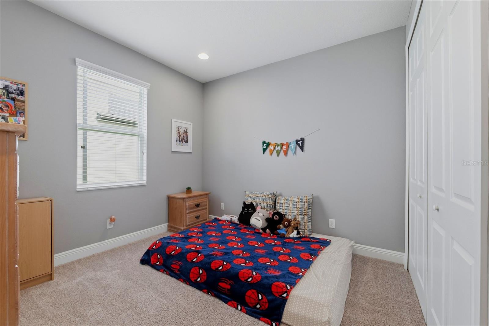 STARKEY RANCH PRCL C1 - Residential