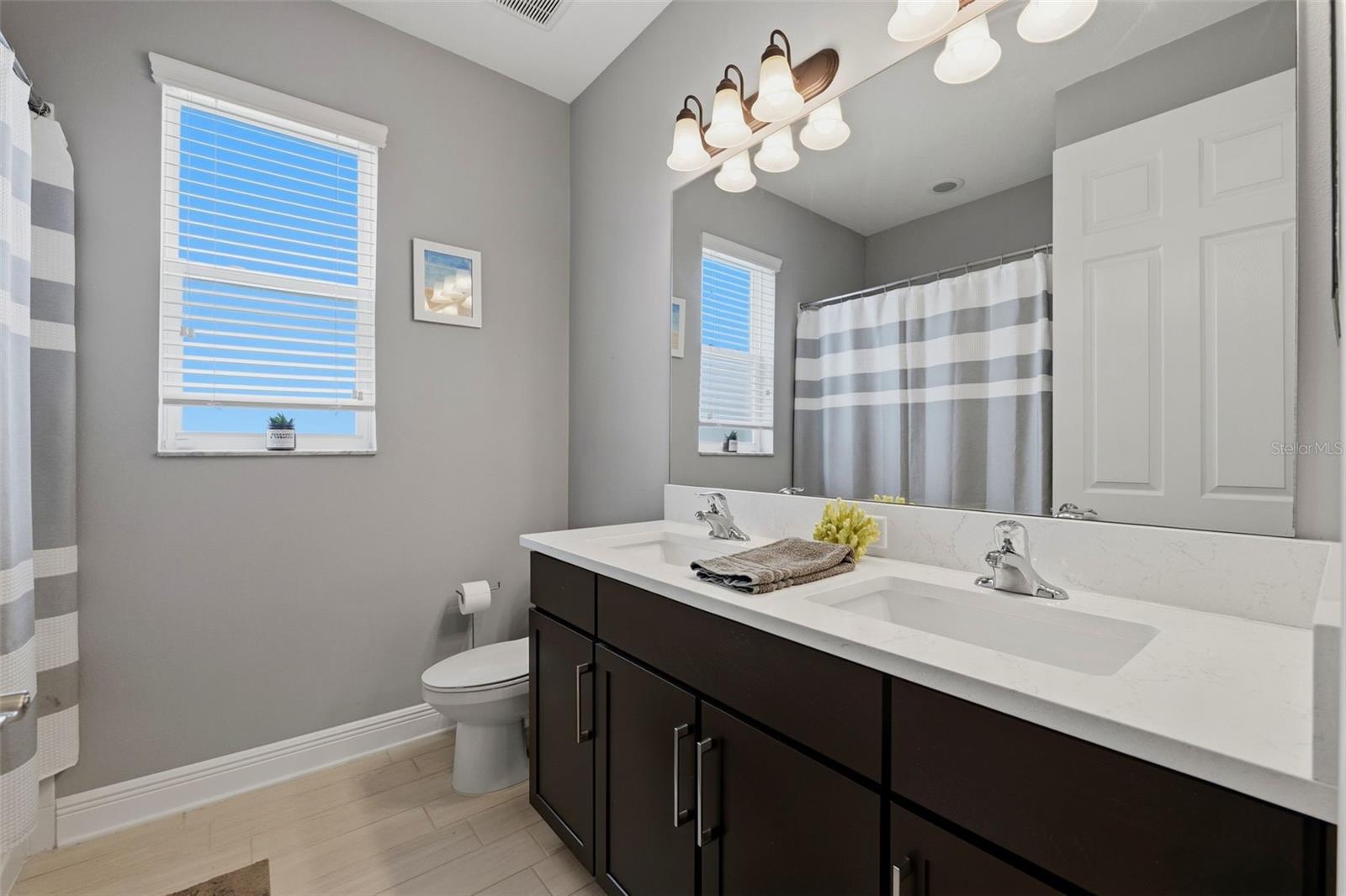 STARKEY RANCH PRCL C1 - Residential