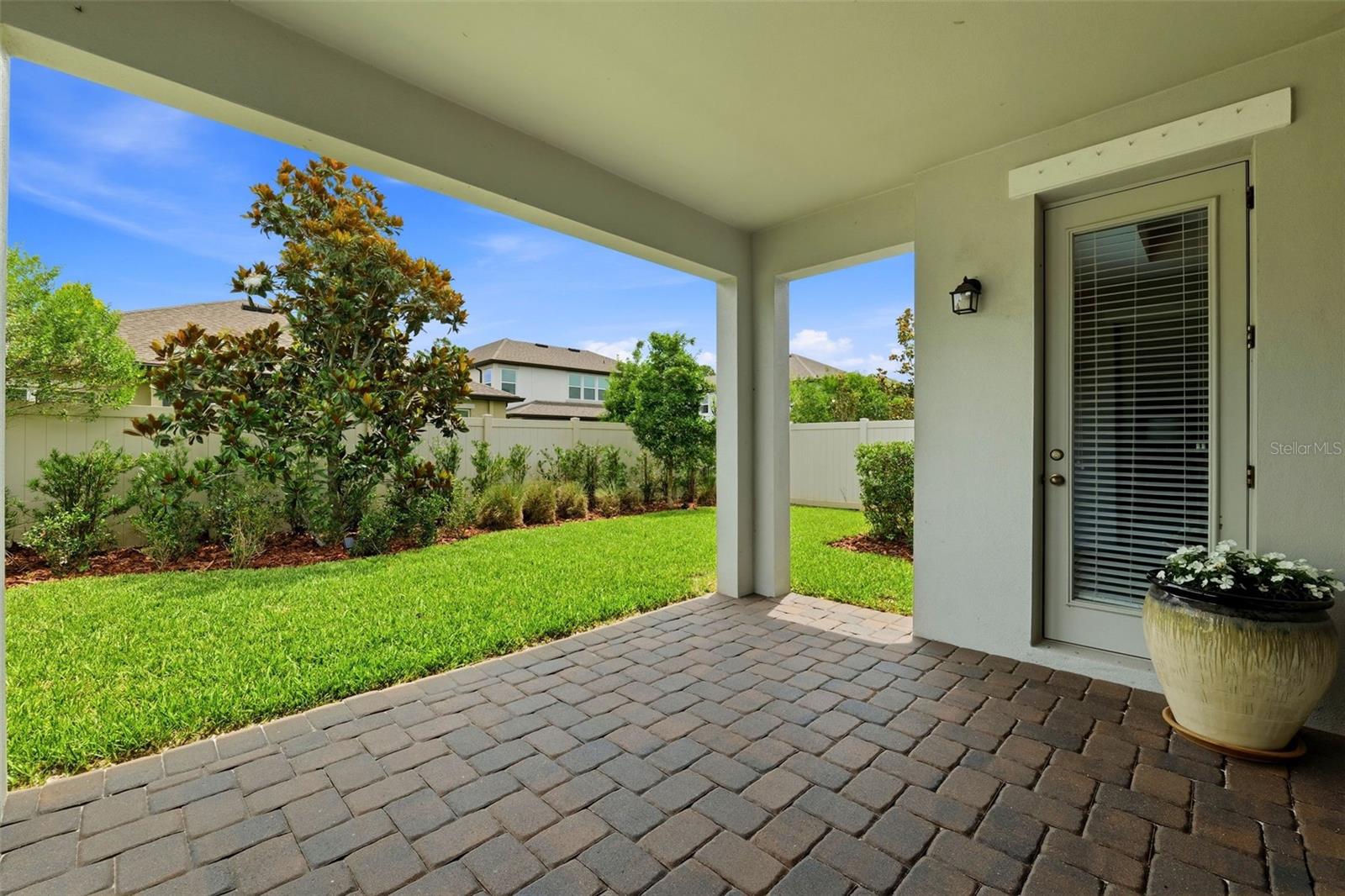 STARKEY RANCH PRCL C1 - Residential