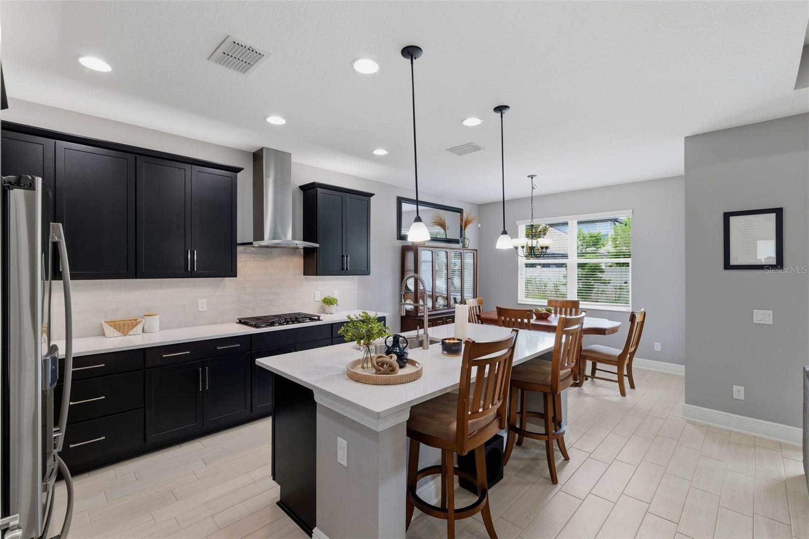 STARKEY RANCH PRCL C1 - Residential