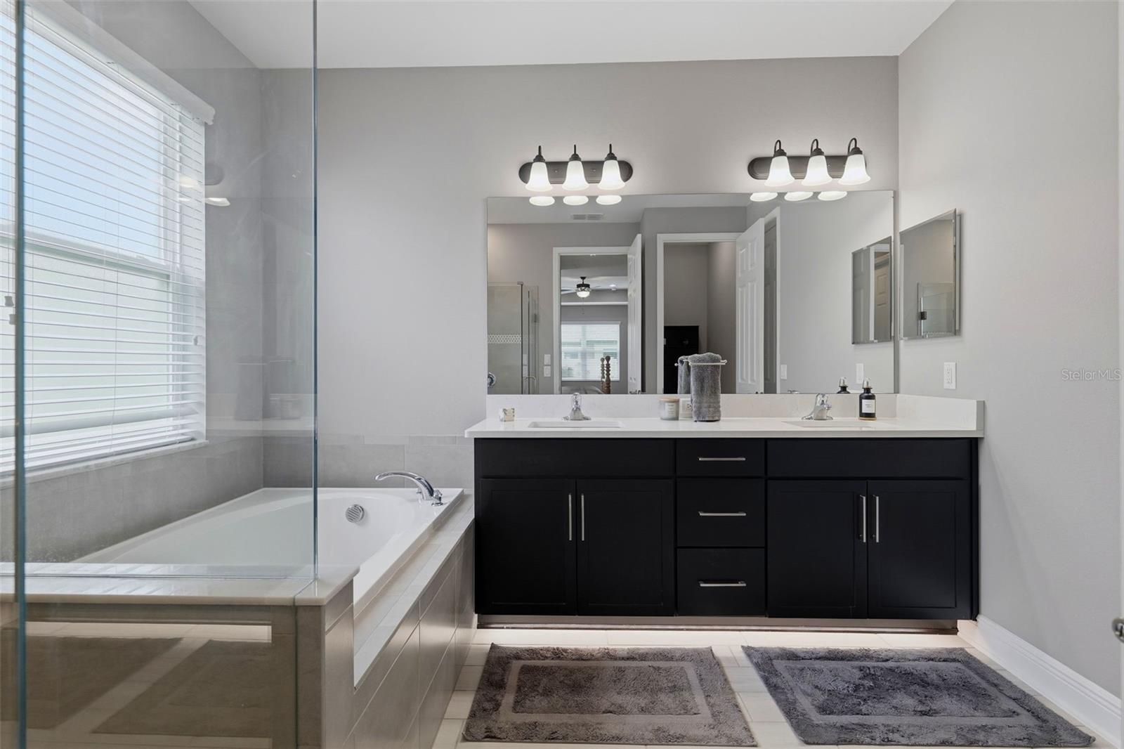 STARKEY RANCH PRCL C1 - Residential
