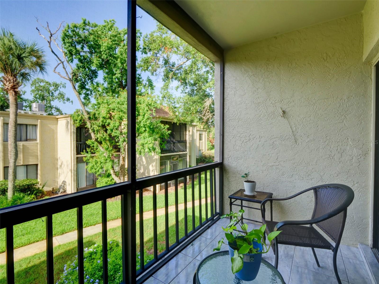 WIMBLEDON PARK CONDO 01 - Residential