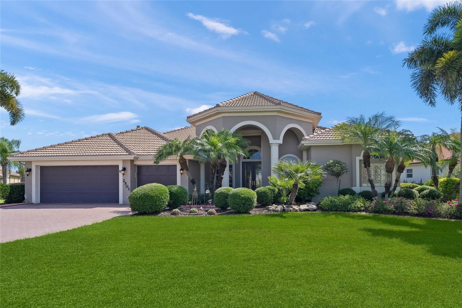 BARTON FARMS, LAUREL LAKES - Residential