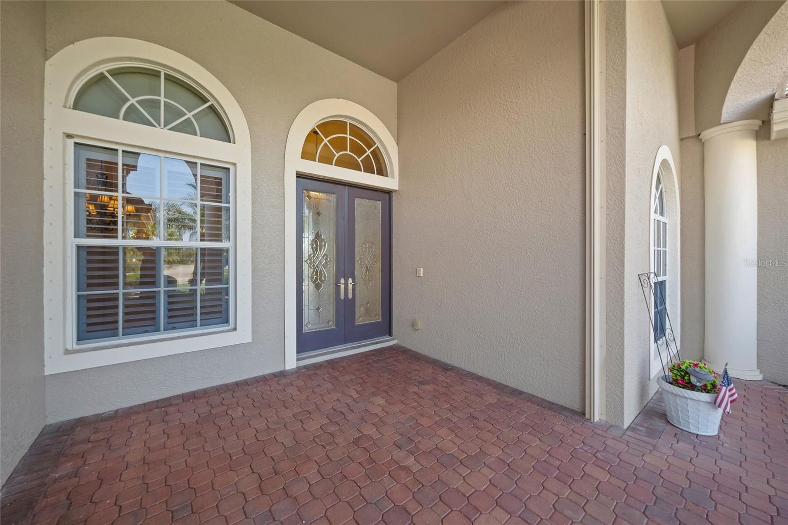 BARTON FARMS, LAUREL LAKES - Residential