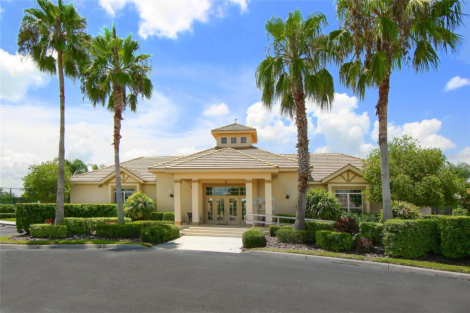 BARTON FARMS, LAUREL LAKES - Residential