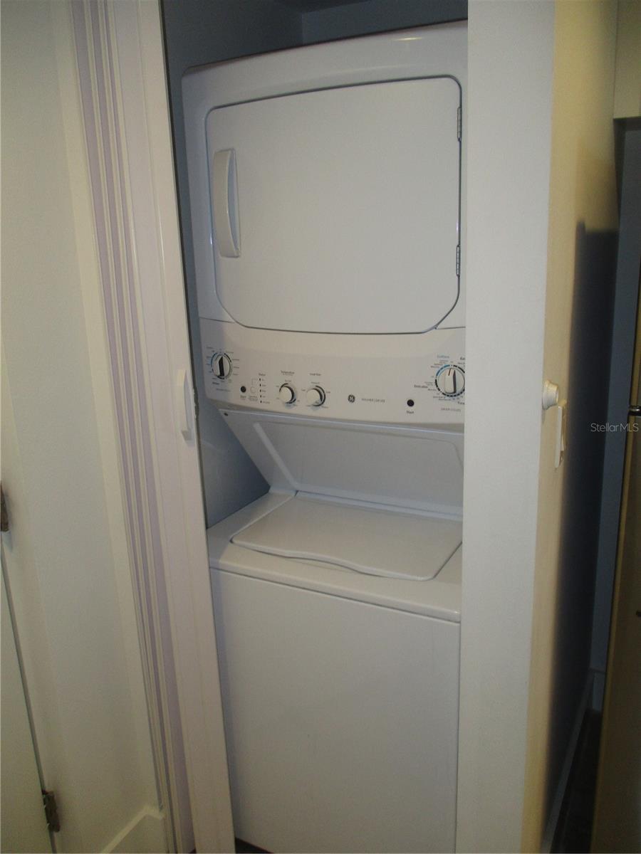 OCEANA AT TREASURE ISLAND CONDO - Residential
