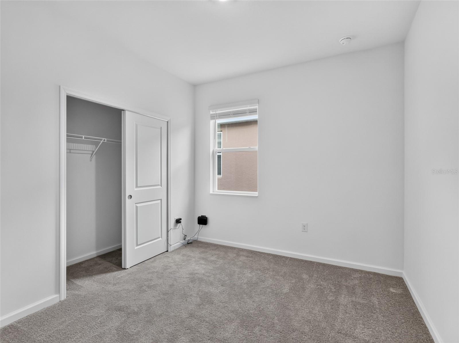 CYPRESS PARK ESTATES - Residential Lease