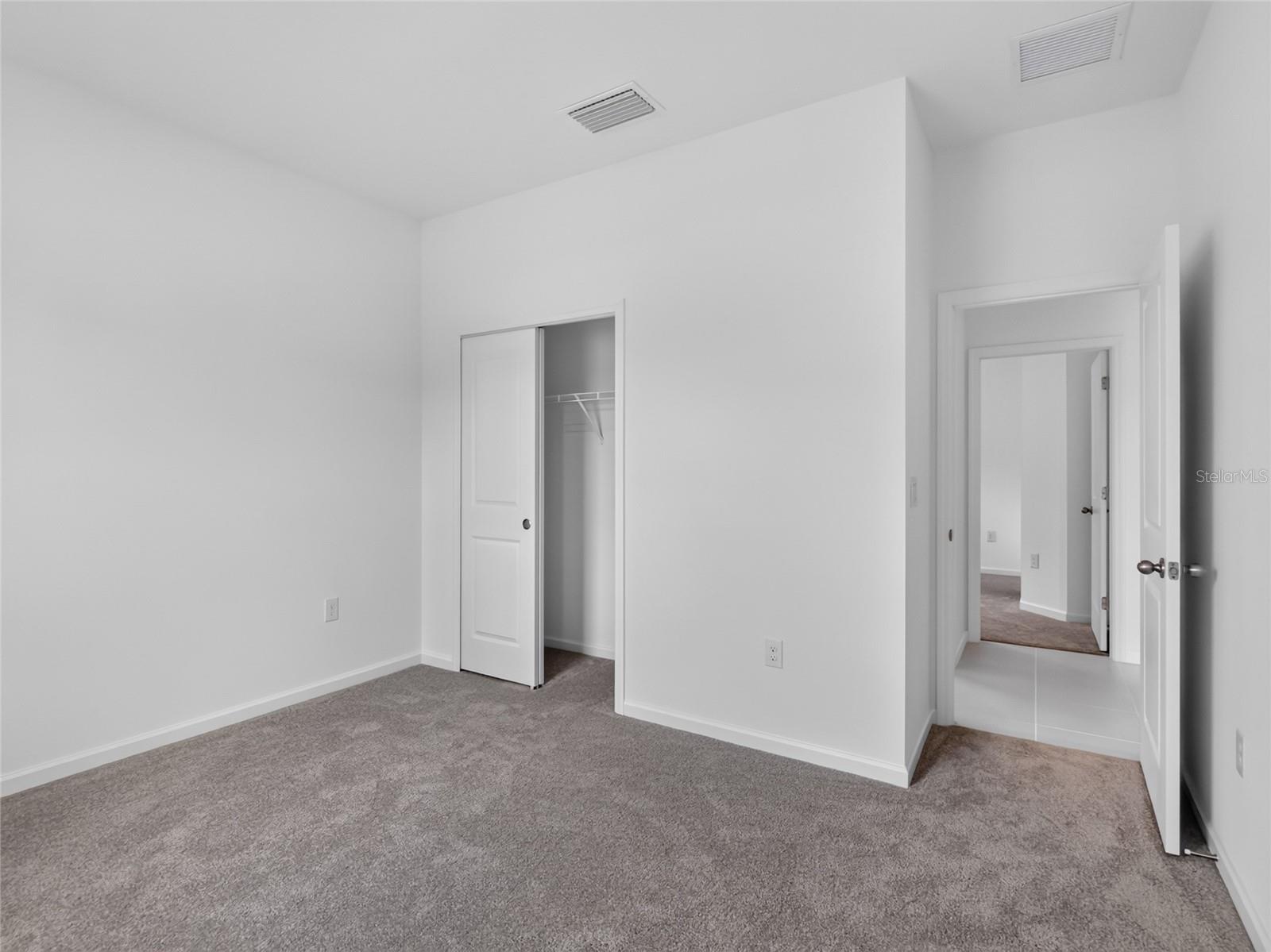 CYPRESS PARK ESTATES - Residential Lease
