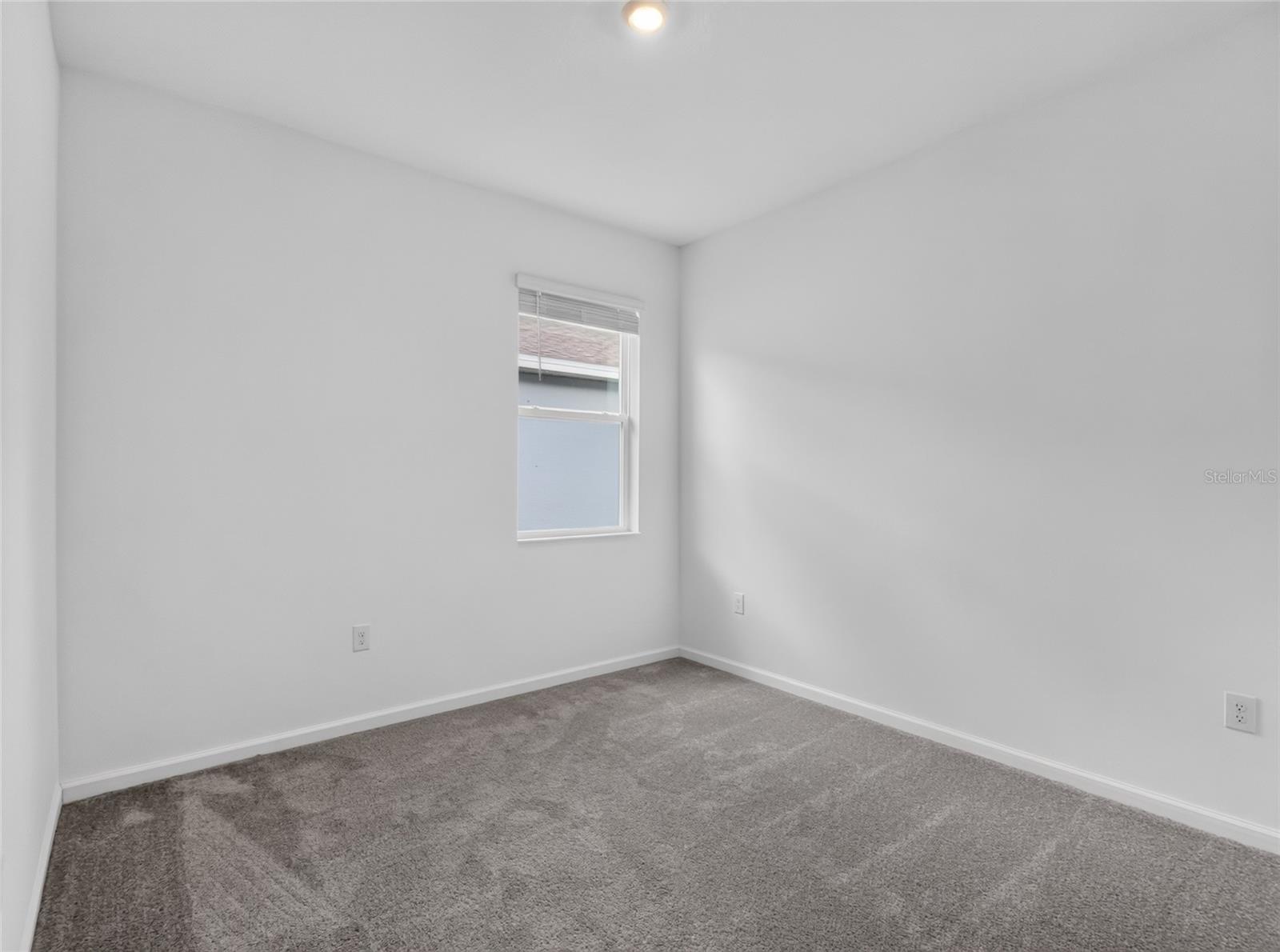 CYPRESS PARK ESTATES - Residential Lease