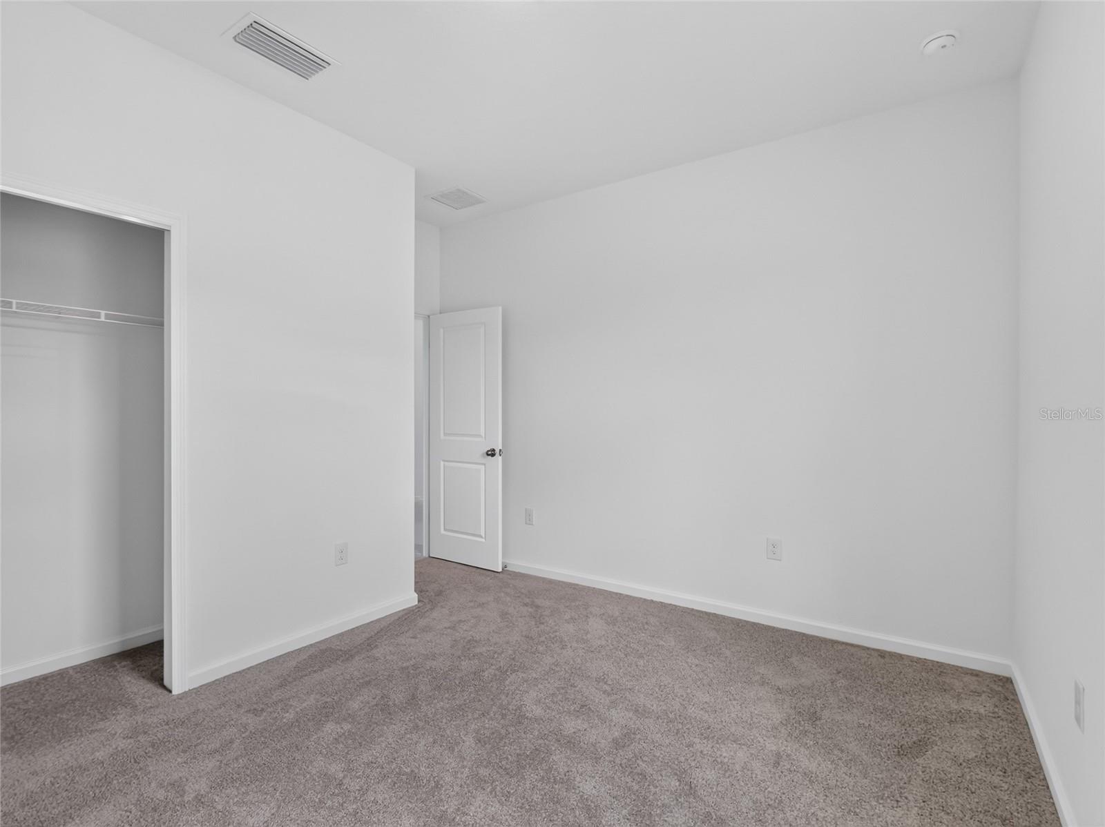 CYPRESS PARK ESTATES - Residential Lease