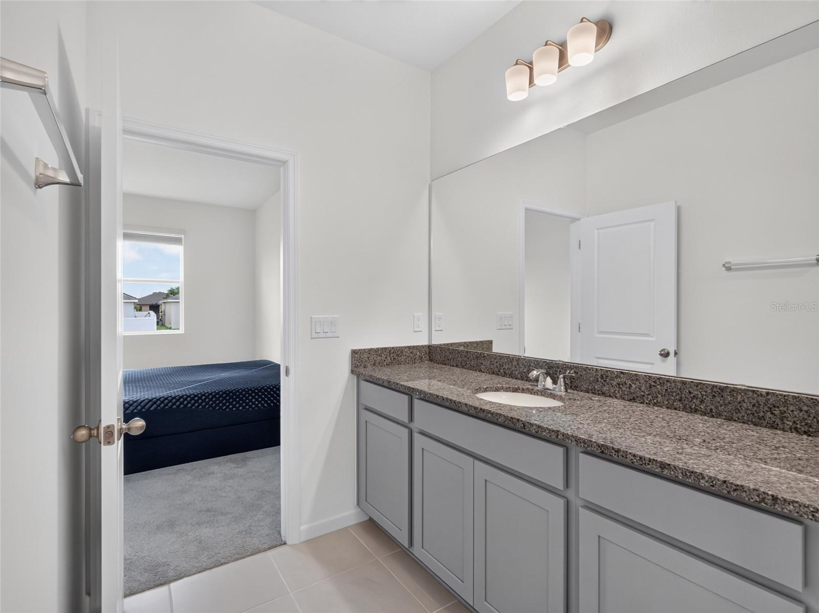 CYPRESS PARK ESTATES - Residential Lease