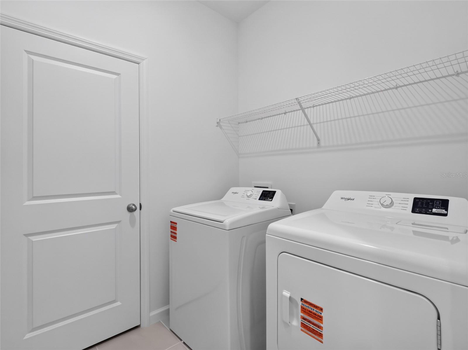 CYPRESS PARK ESTATES - Residential Lease